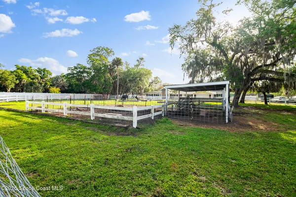 $1,250,000 | 2885 Turtle Mound Road, Melbourne, FL 32934