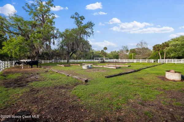 $1,250,000 | 2885 Turtle Mound Road, Melbourne, FL 32934