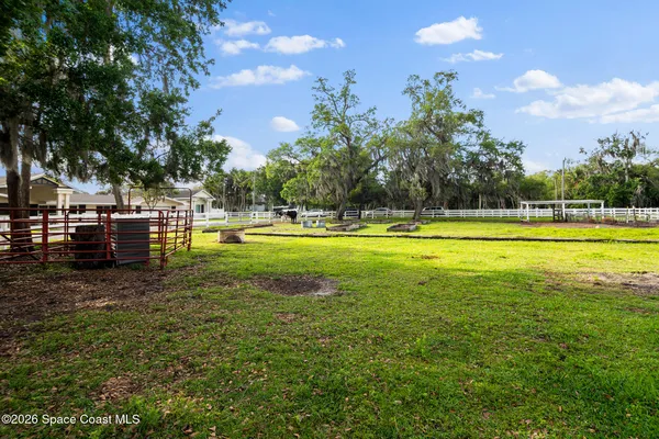 $1,250,000 | 2885 Turtle Mound Road, Melbourne, FL 32934