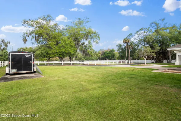 $1,250,000 | 2885 Turtle Mound Road, Melbourne, FL 32934