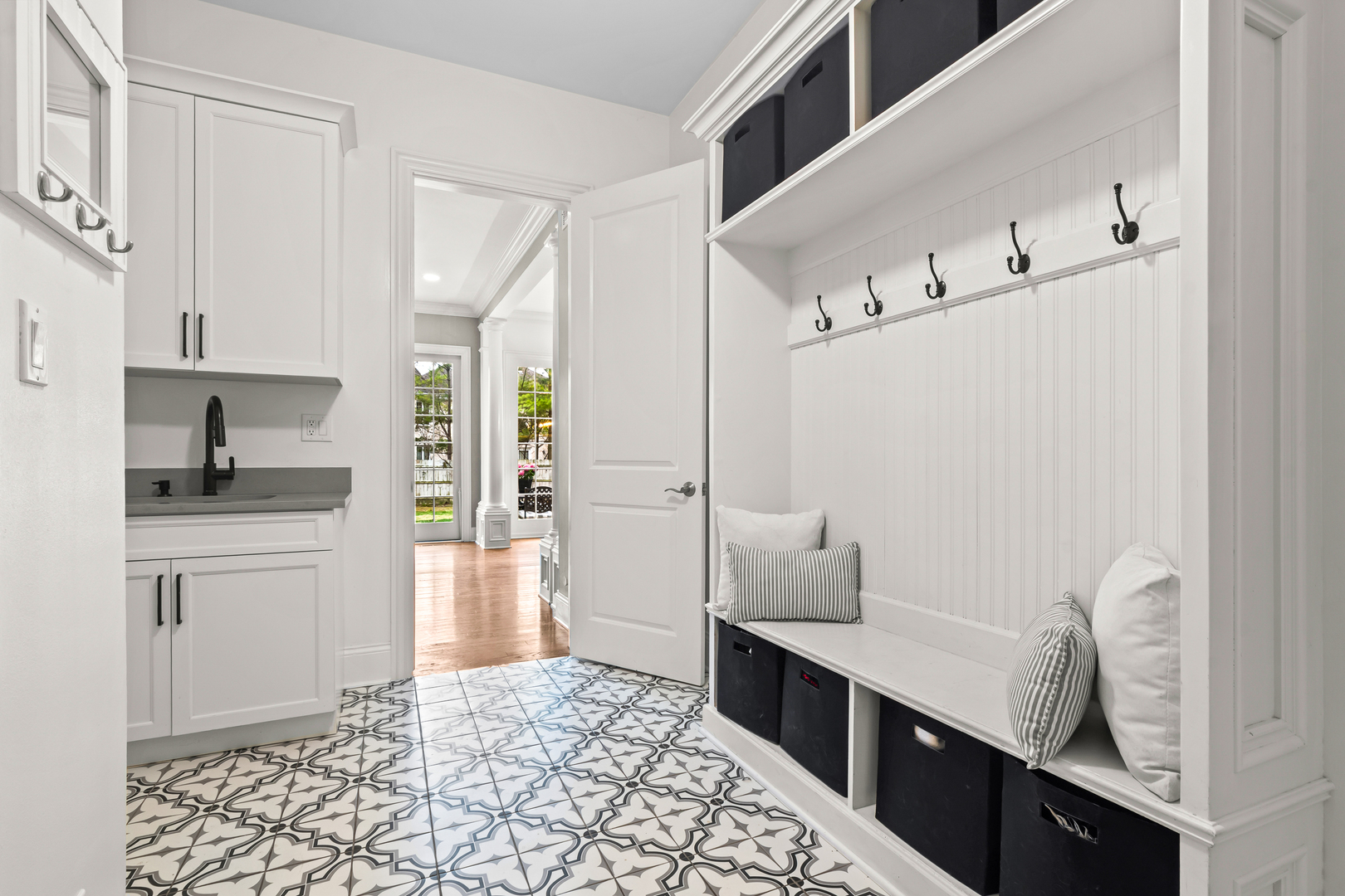 1045 Woodlawn Road Glenview, IL 60025 - Photo 20 of 47