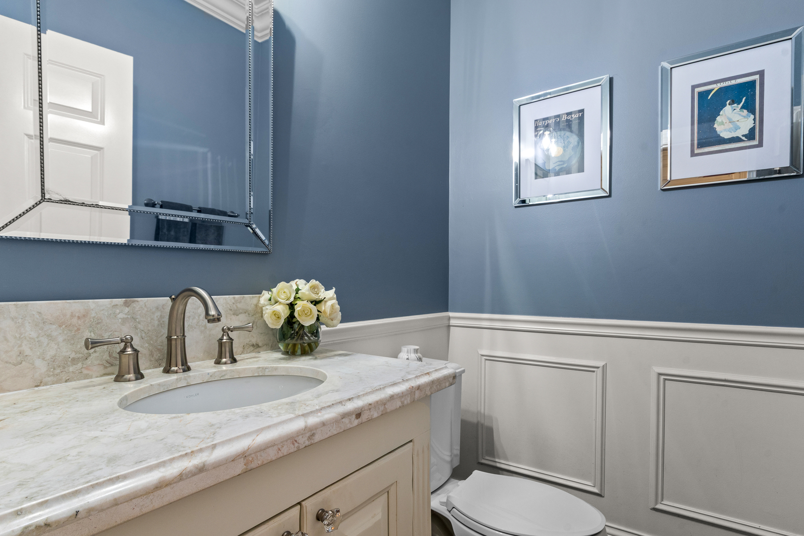 1045 Woodlawn Road Glenview, IL 60025 - Photo 21 of 47