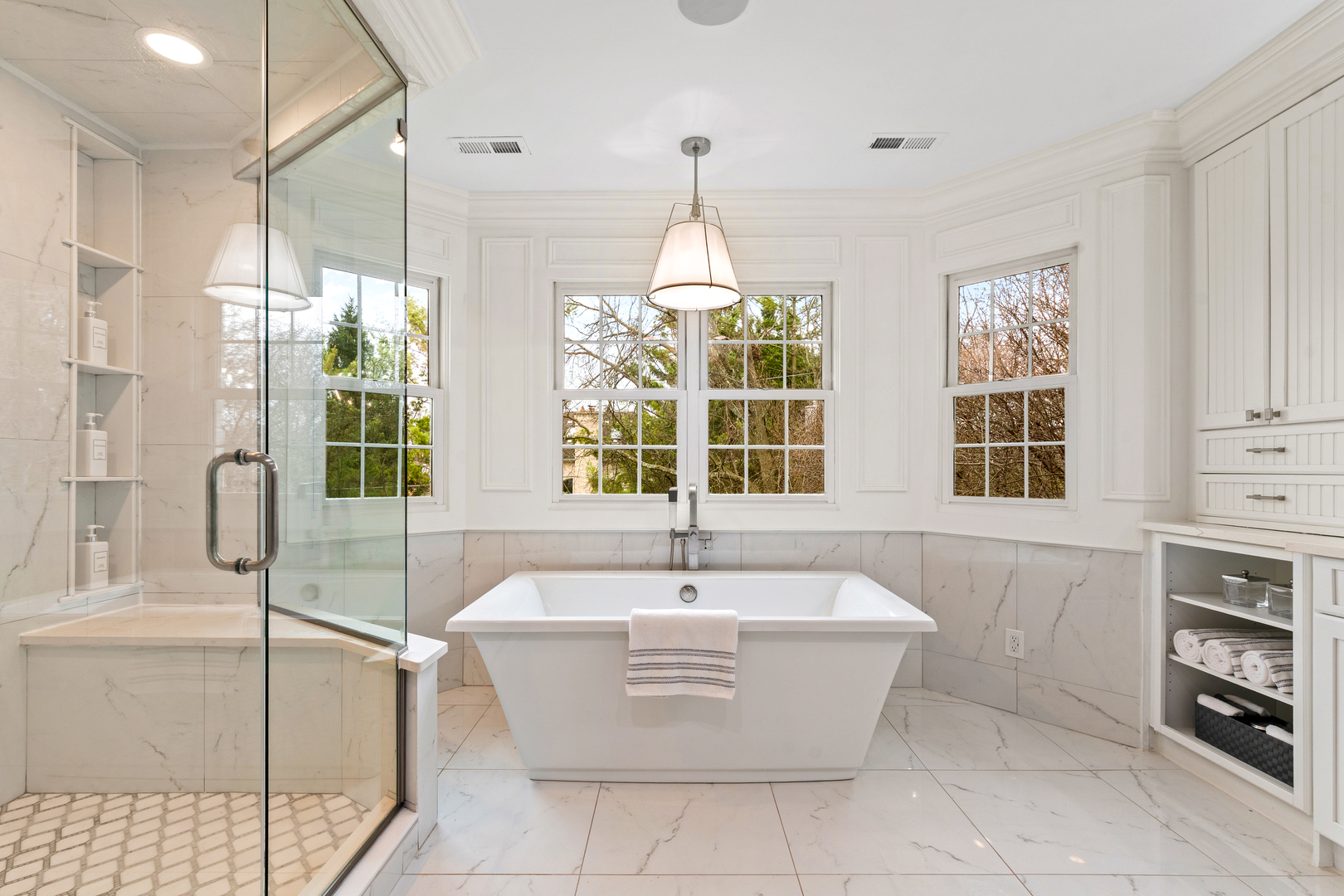 1045 Woodlawn Road Glenview, IL 60025 - Photo 25 of 47