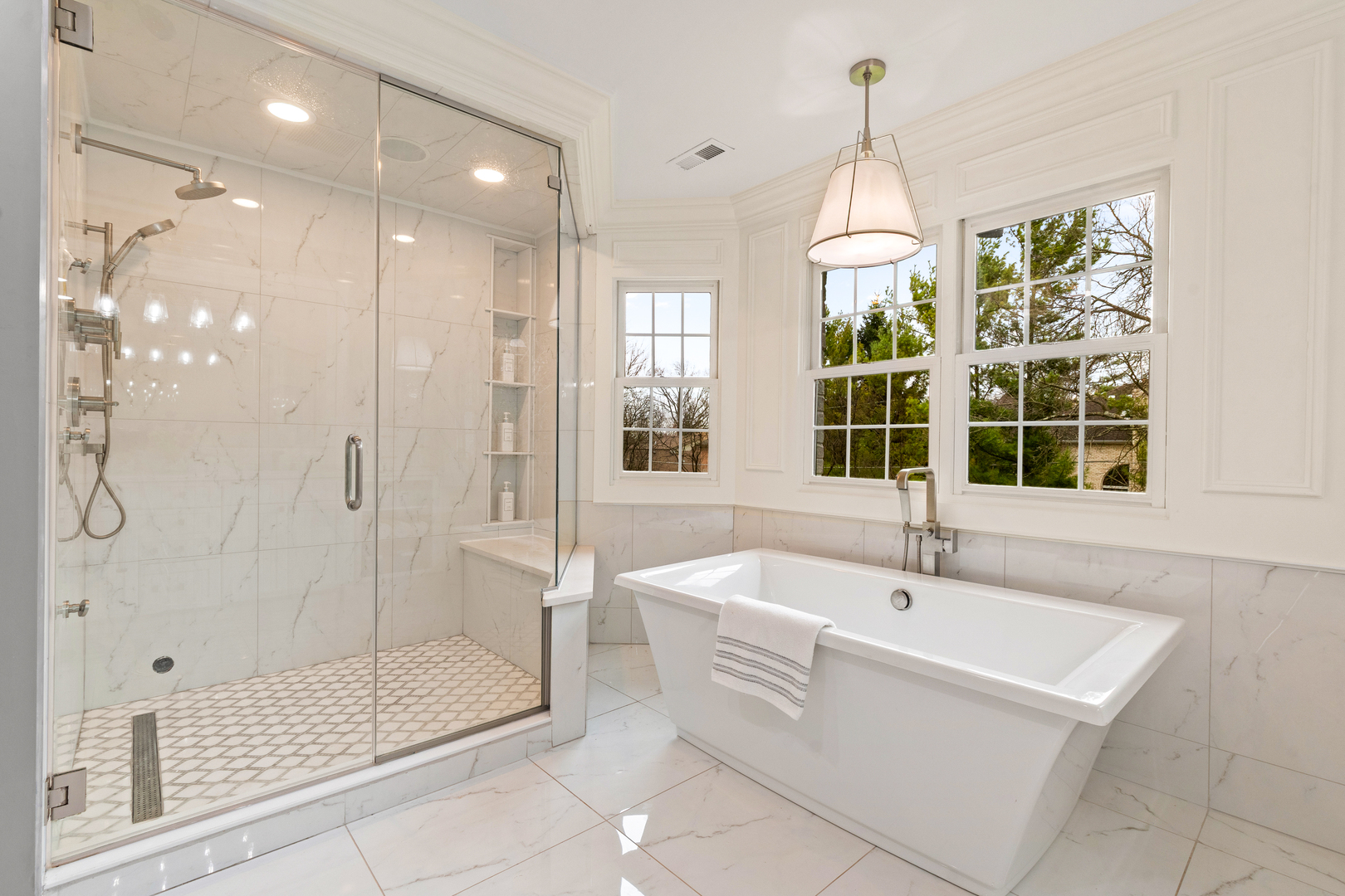 1045 Woodlawn Road Glenview, IL 60025 - Photo 27 of 47