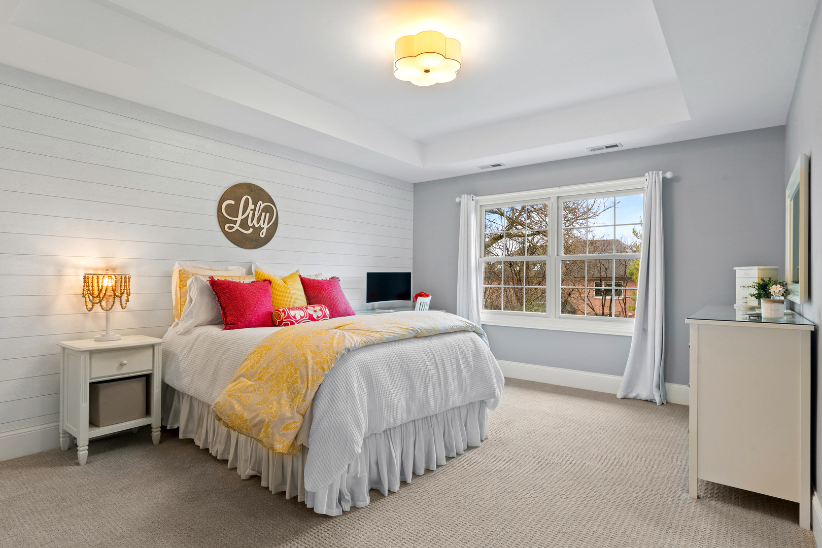 1045 Woodlawn Road Glenview, IL 60025 - Photo 28 of 47