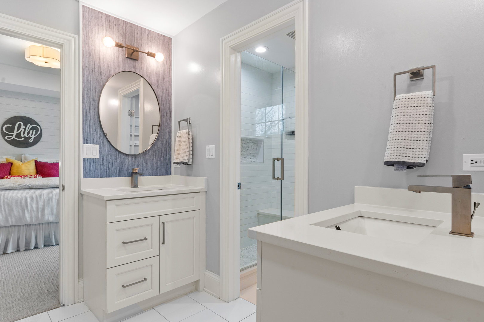 1045 Woodlawn Road Glenview, IL 60025 - Photo 29 of 47