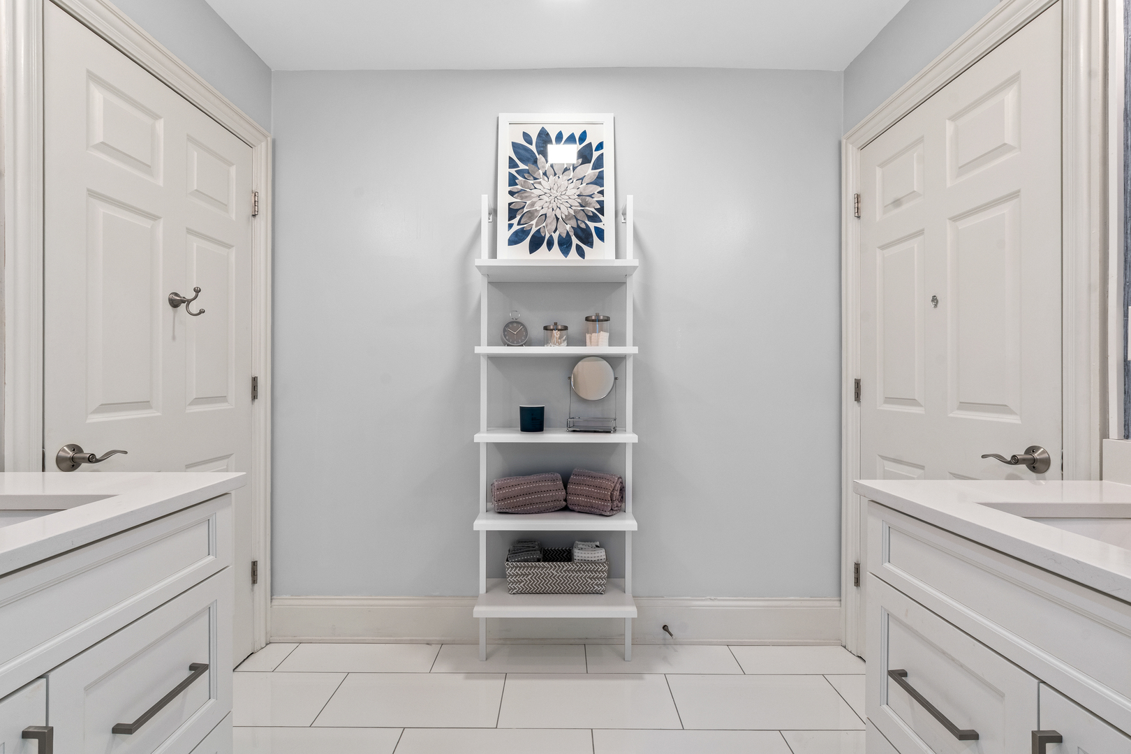 1045 Woodlawn Road Glenview, IL 60025 - Photo 30 of 47