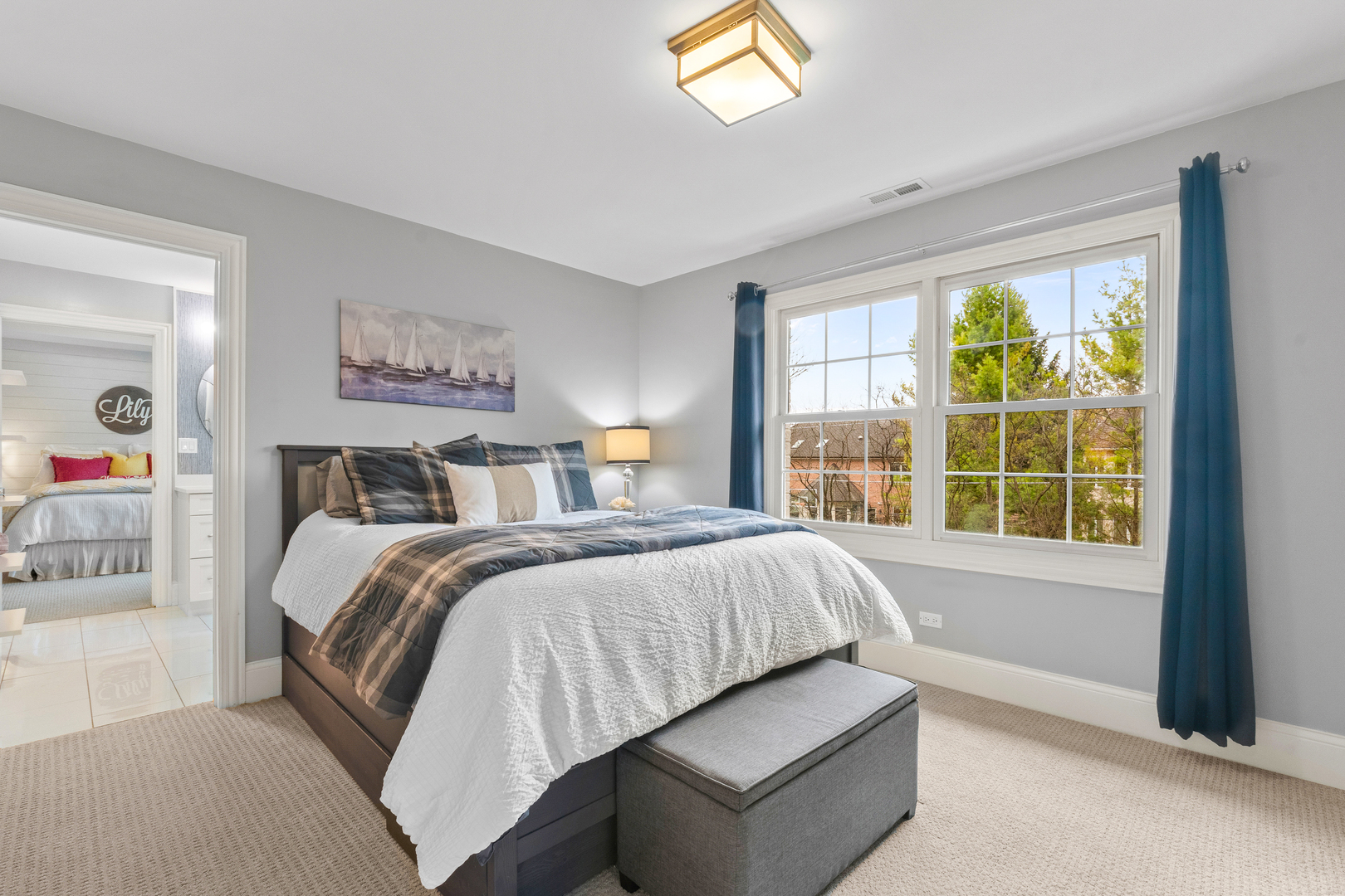 1045 Woodlawn Road Glenview, IL 60025 - Photo 31 of 47