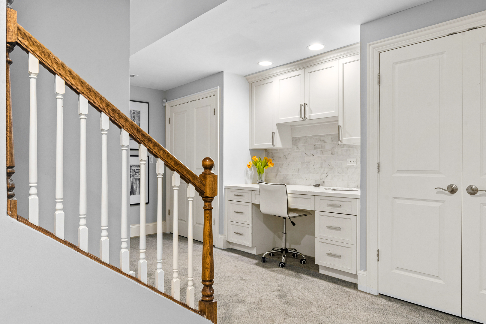 1045 Woodlawn Road Glenview, IL 60025 - Photo 34 of 47