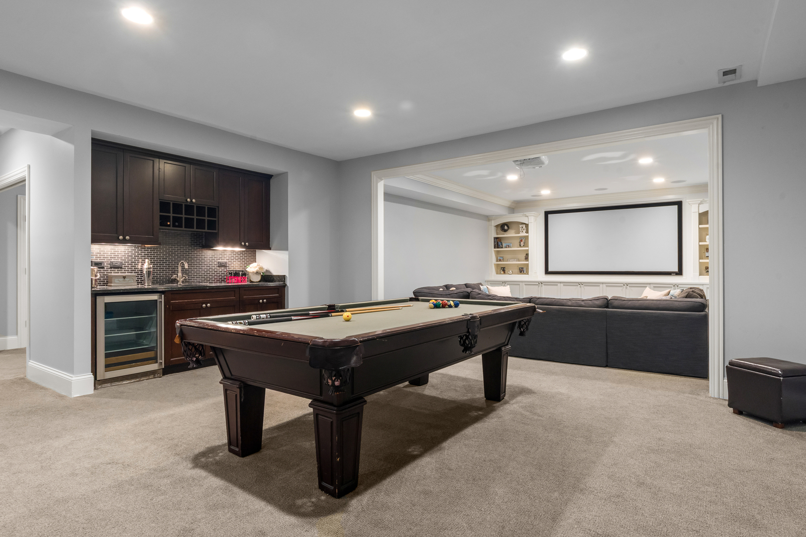 1045 Woodlawn Road Glenview, IL 60025 - Photo 36 of 47