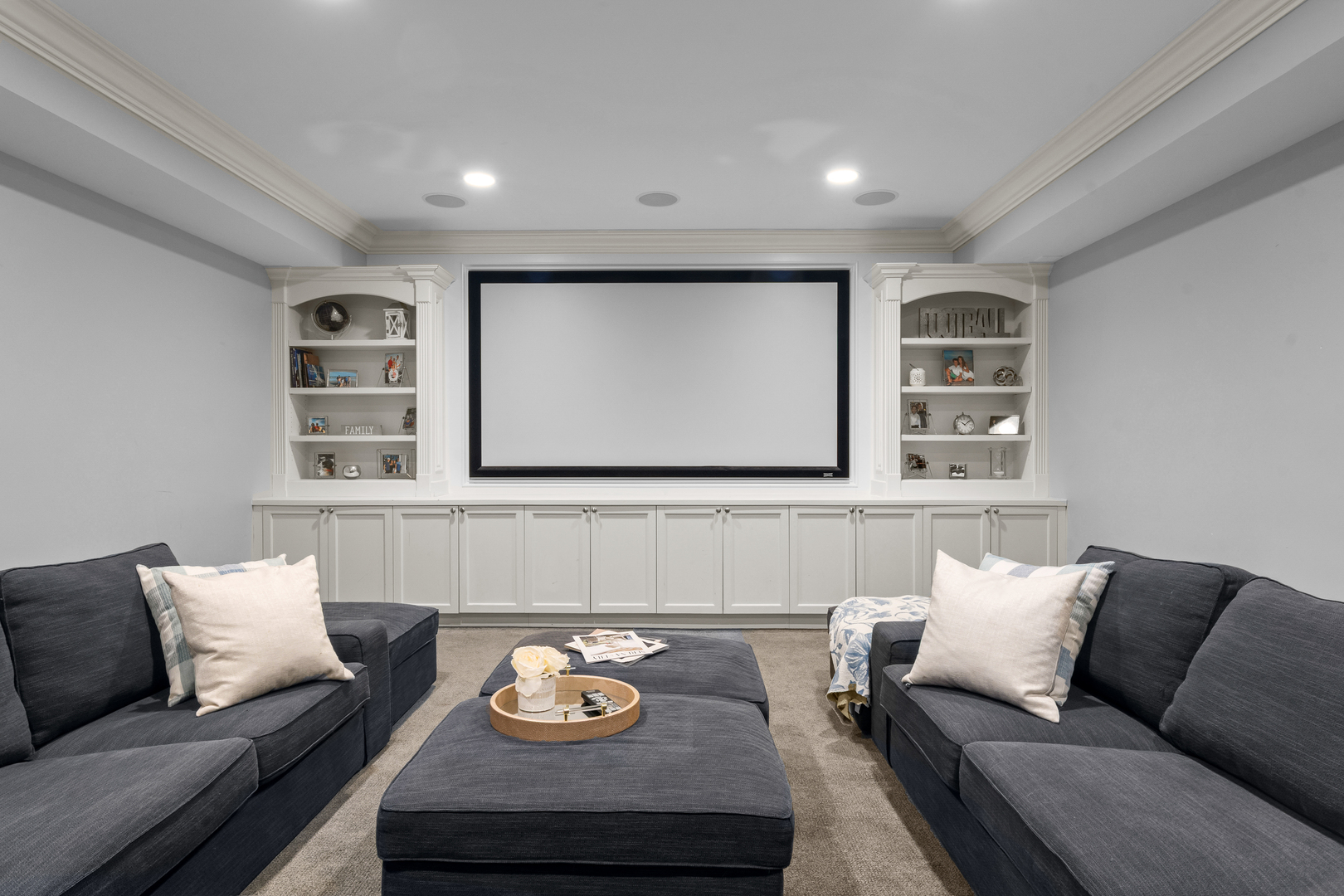 1045 Woodlawn Road Glenview, IL 60025 - Photo 37 of 47