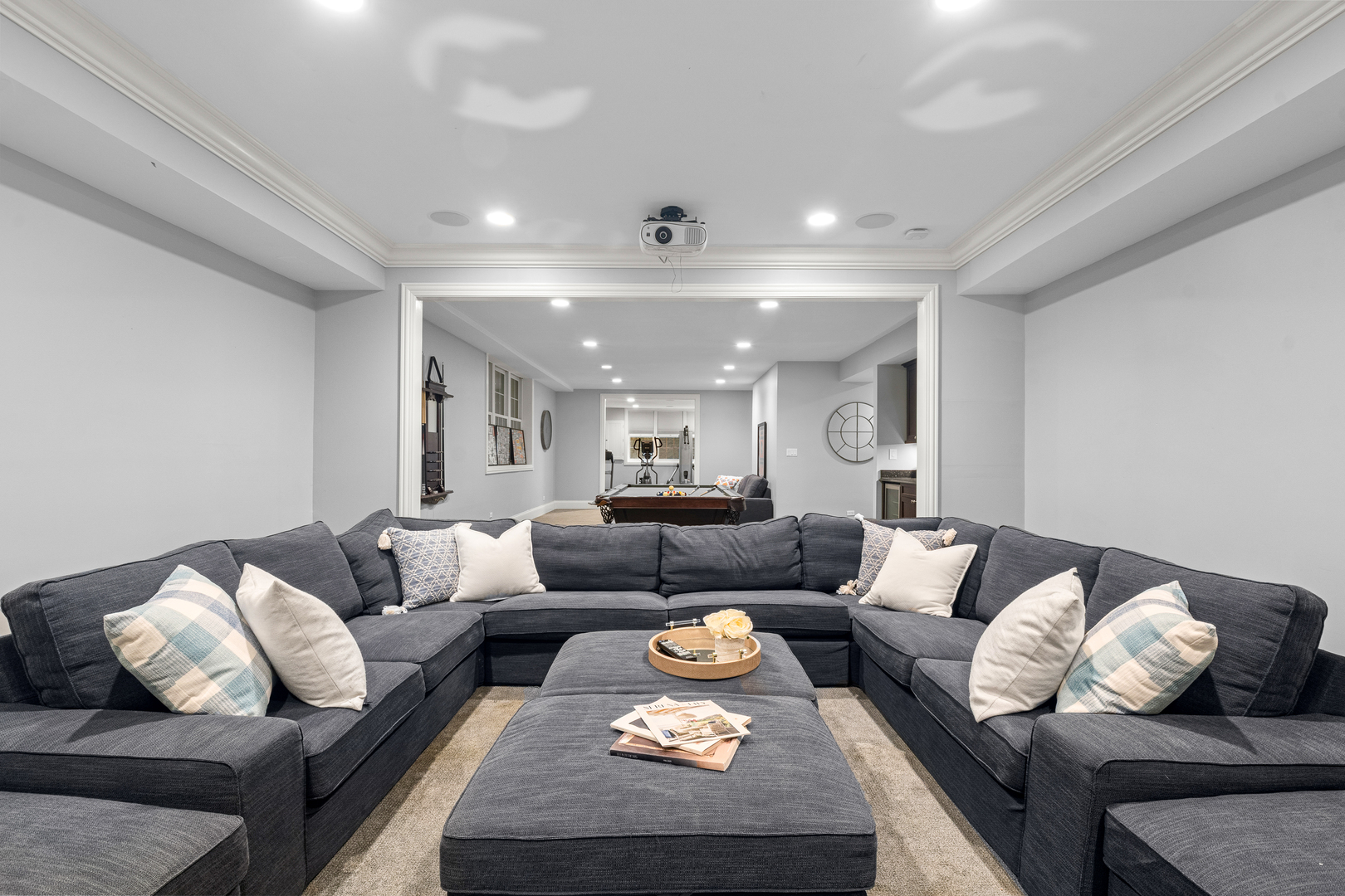 1045 Woodlawn Road Glenview, IL 60025 - Photo 38 of 47