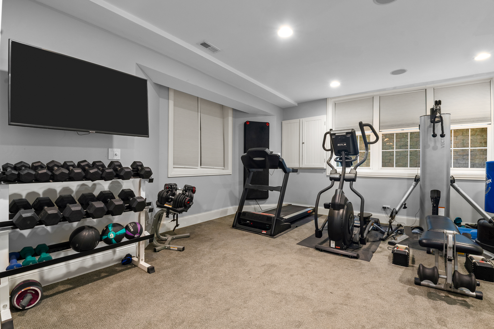 1045 Woodlawn Road Glenview, IL 60025 - Photo 40 of 47