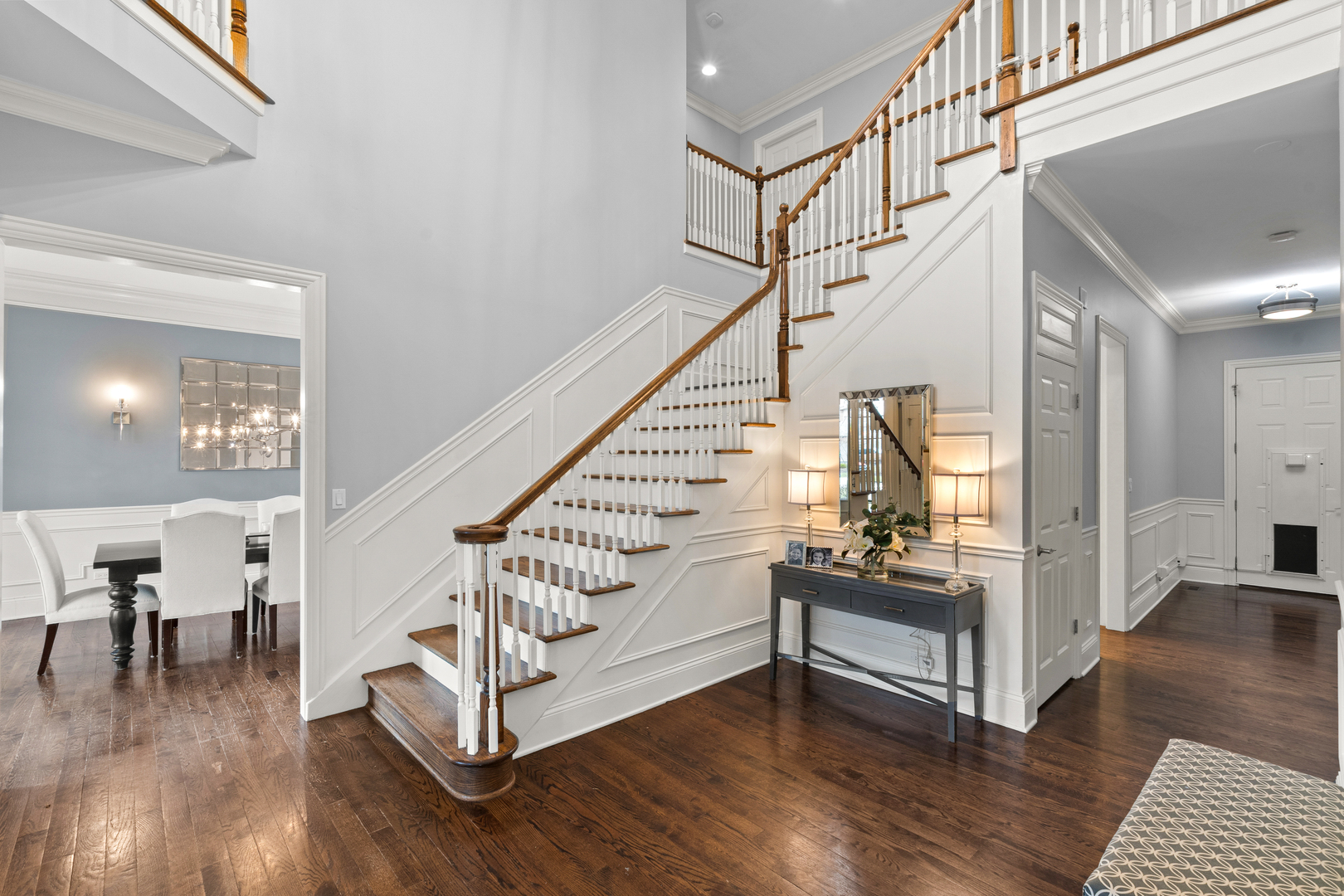 1045 Woodlawn Road Glenview, IL 60025 - Photo 4 of 47