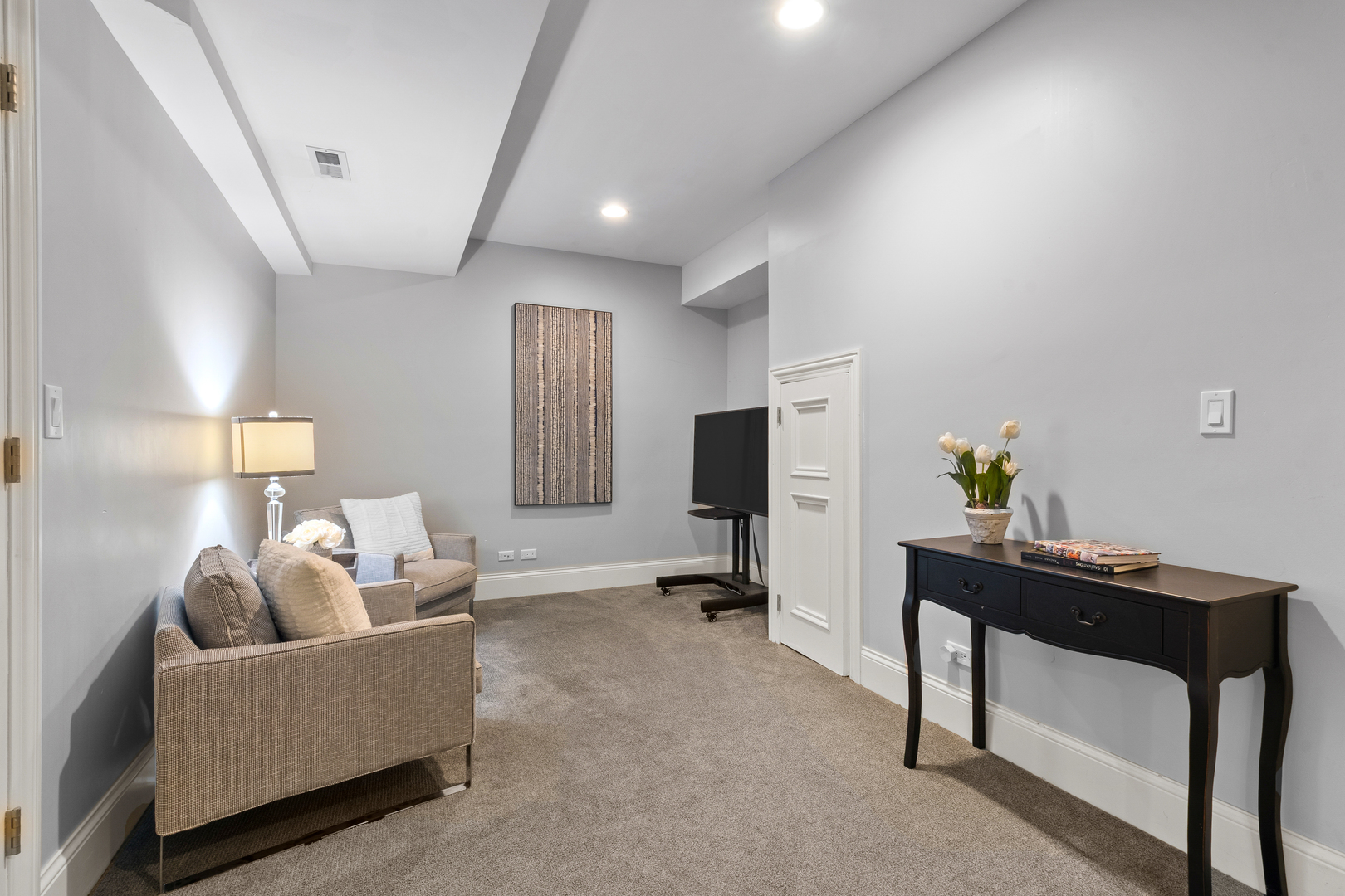 1045 Woodlawn Road Glenview, IL 60025 - Photo 41 of 47