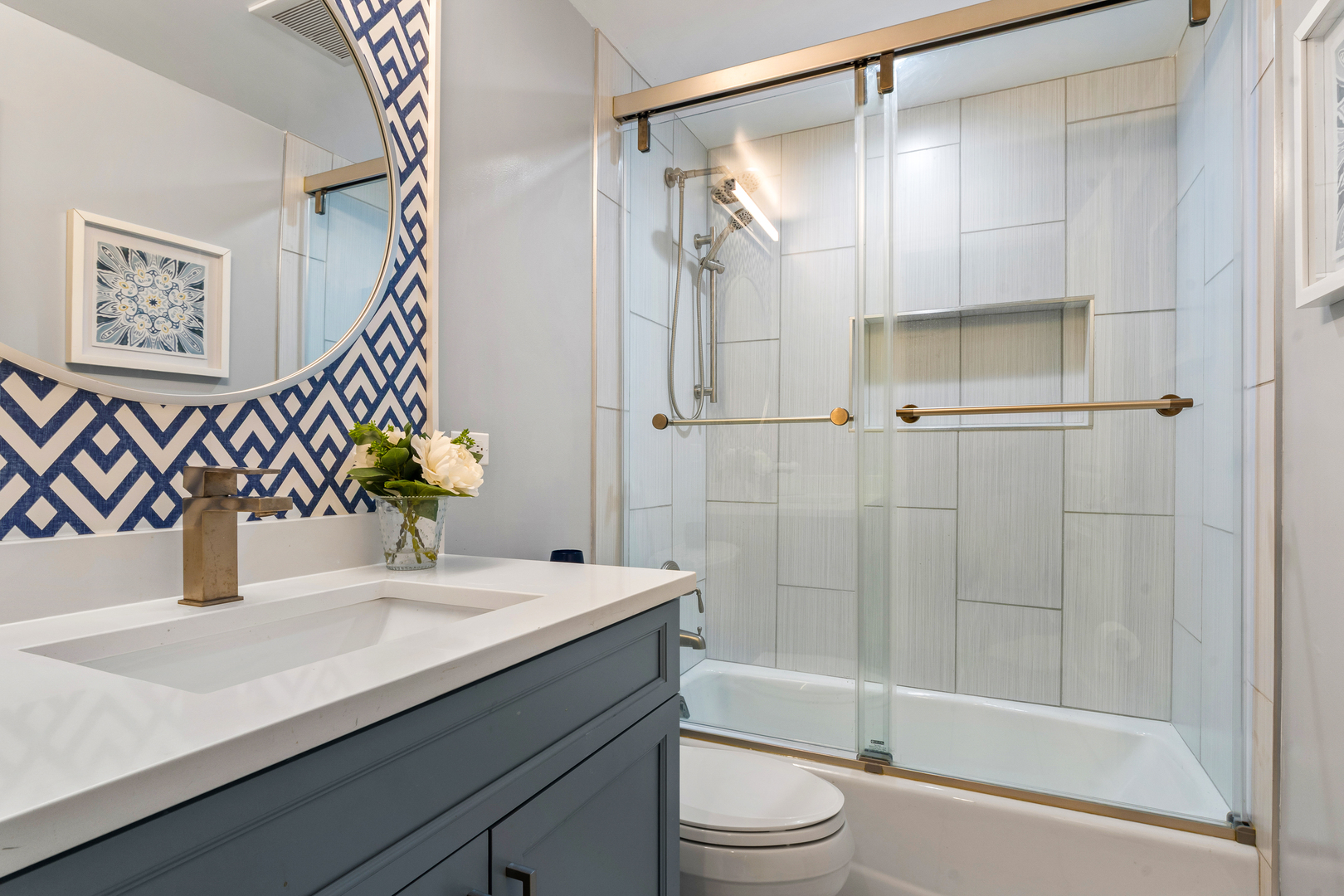 1045 Woodlawn Road Glenview, IL 60025 - Photo 42 of 47