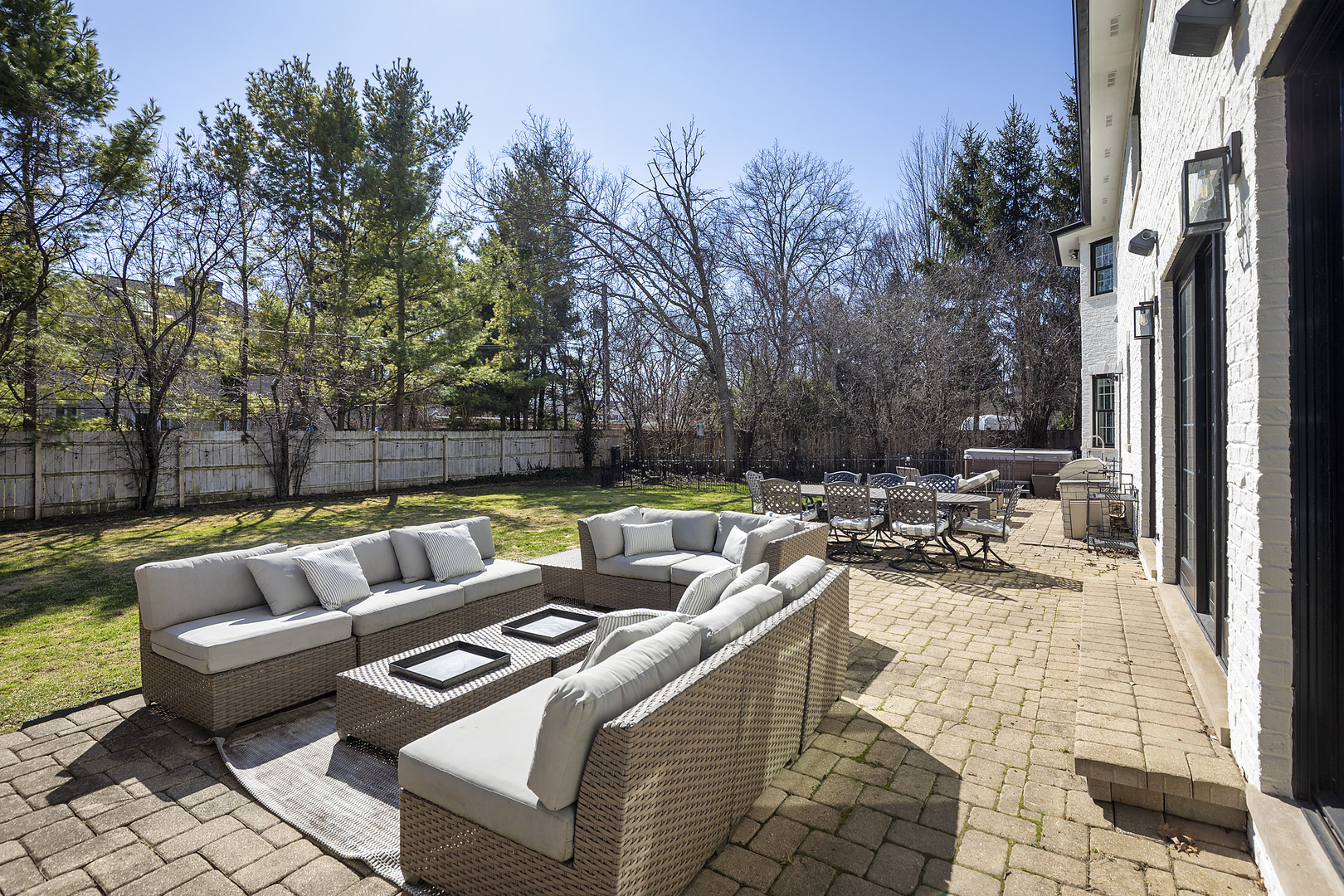 1045 Woodlawn Road Glenview, IL 60025 - Photo 46 of 47