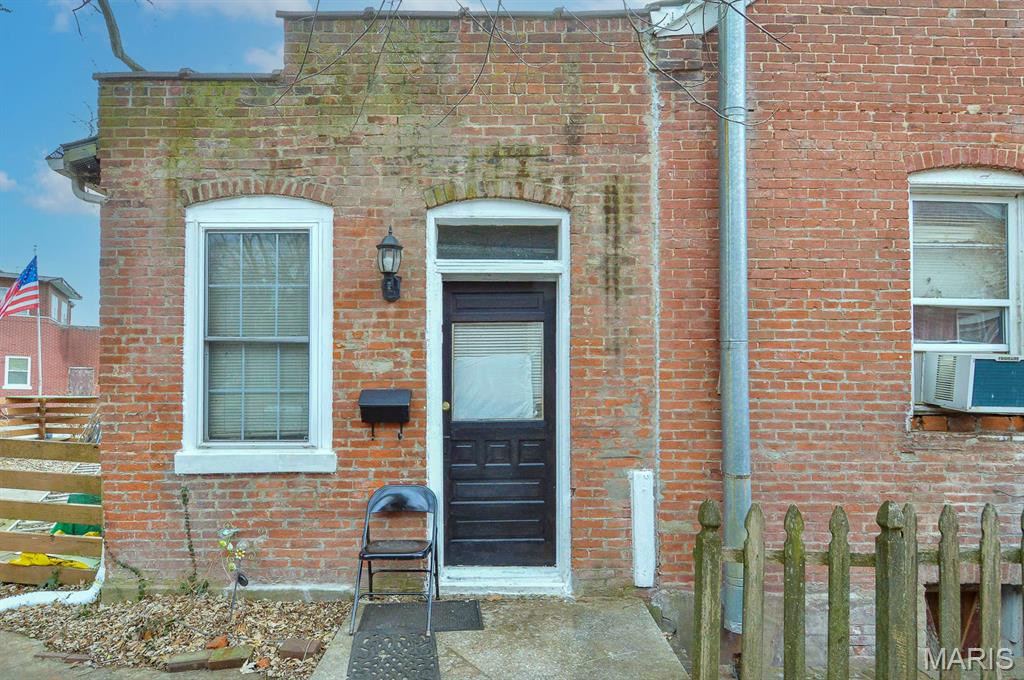 1103 West A Street Belleville, IL 62220 - Photo 5 of 10