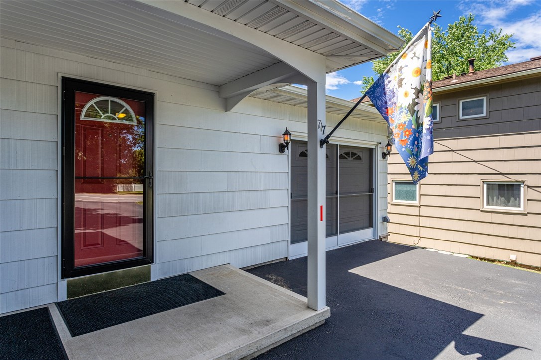 717-719 Turk Hill Road Perinton, NY 14450 - Photo 2 of 42 Gallery Image 2