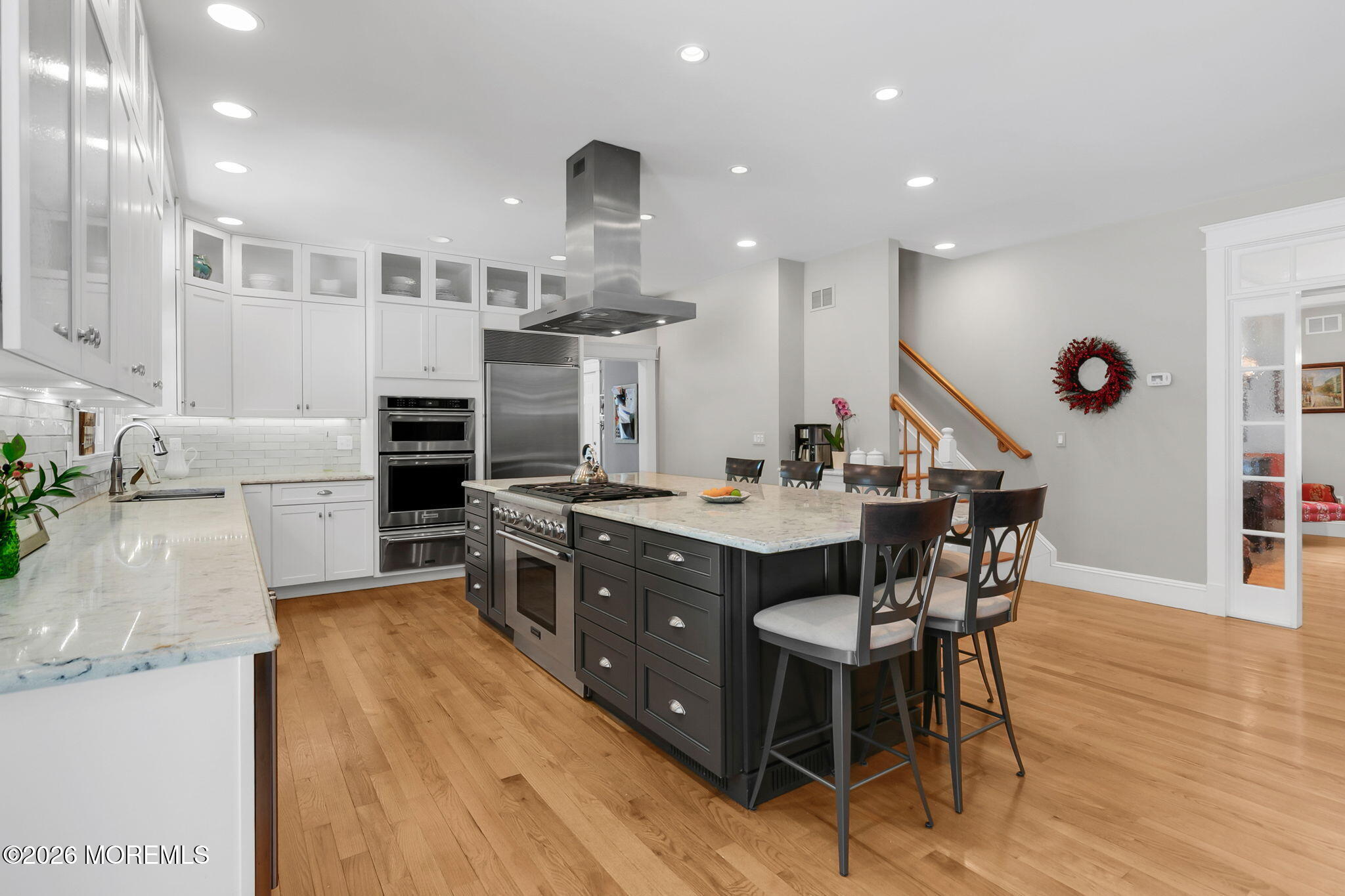 85 Clover Hill Road Colts Neck, NJ 07722 - Photo 13 of 56 32-web-or-mls-1-3999