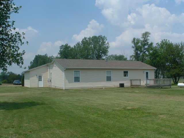1667 Mutual Union Road South Cable, OH 43009 - Photo 2 of 5