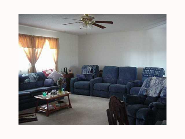1667 Mutual Union Road South Cable, OH 43009 - Photo 3 of 5