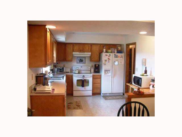 1667 Mutual Union Road South Cable, OH 43009 - Photo 4 of 5