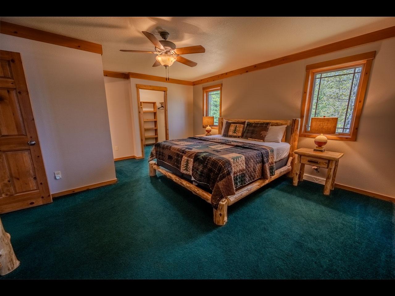 7420 McDowell Road Presque Isle, WI 54557 - Photo 17 of 56 Gallery Image 17