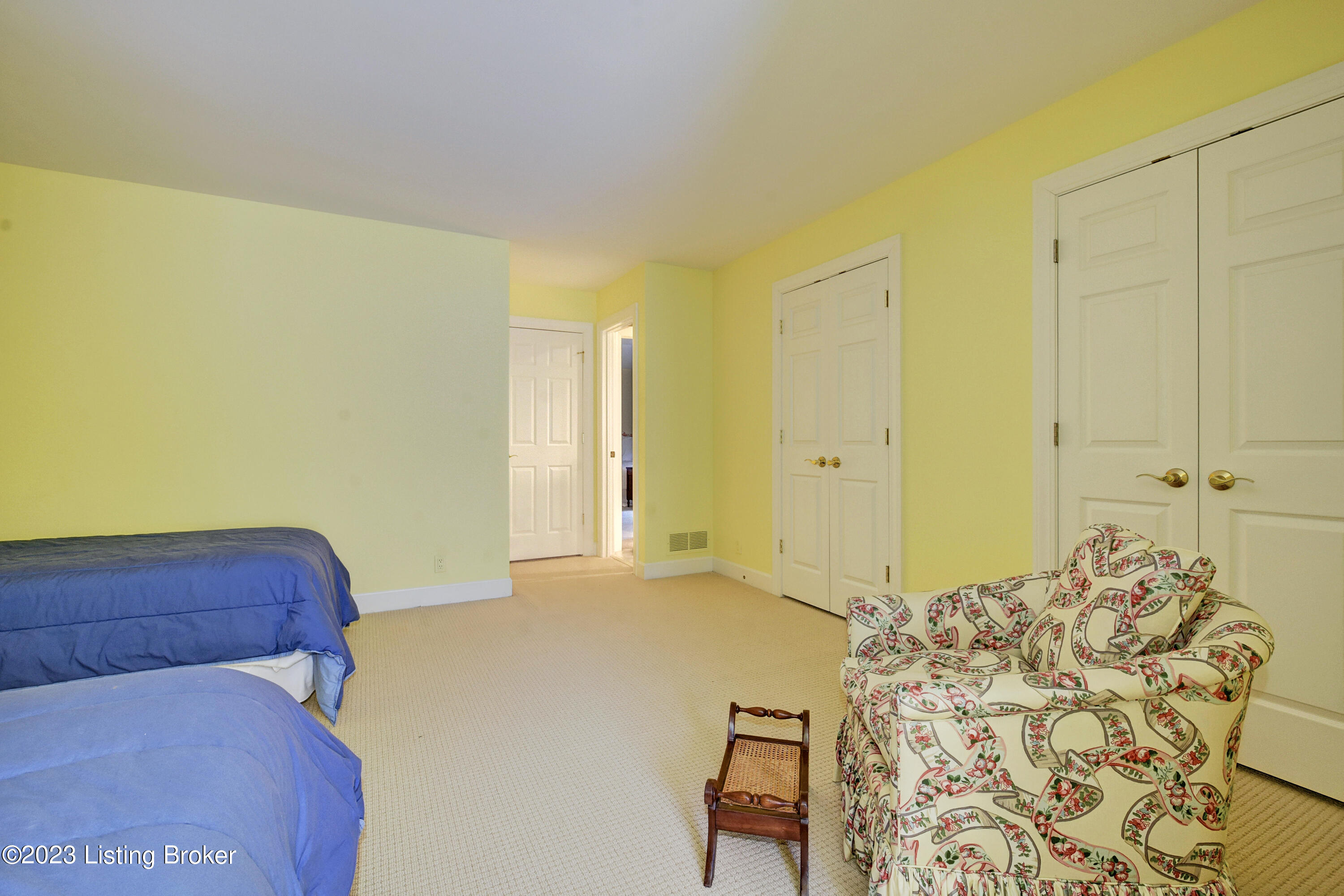 2802 Rivers Edge Road Louisville, KY 40222 - Photo 32 of 44 _DSC0234_6_7