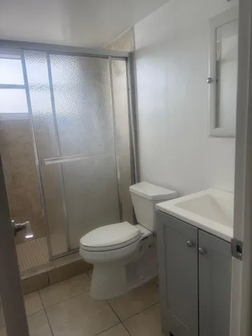 $1,899 | 1021 Northwest 45th Street, Unit 5, Deerfield Beach, FL 33064