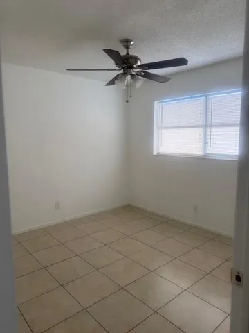 $1,899 | 1021 Northwest 45th Street, Unit 5, Deerfield Beach, FL 33064