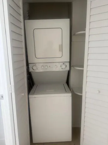 $1,899 | 1021 Northwest 45th Street, Unit 5, Deerfield Beach, FL 33064