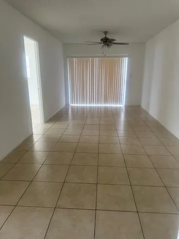 $1,899 | 1021 Northwest 45th Street, Unit 5, Deerfield Beach, FL 33064