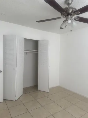 $1,899 | 1021 Northwest 45th Street, Unit 5, Deerfield Beach, FL 33064