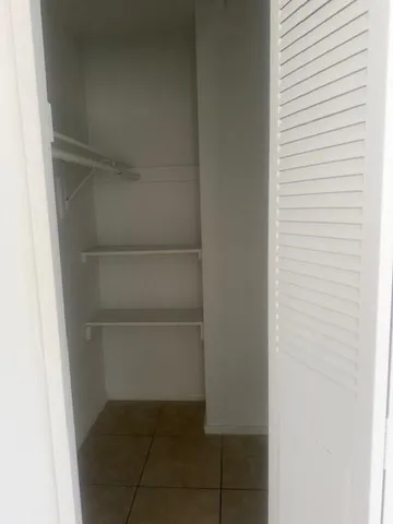 $1,899 | 1021 Northwest 45th Street, Unit 5, Deerfield Beach, FL 33064