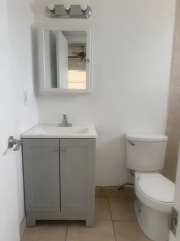 $1,899 | 1021 Northwest 45th Street, Unit 5, Deerfield Beach, FL 33064