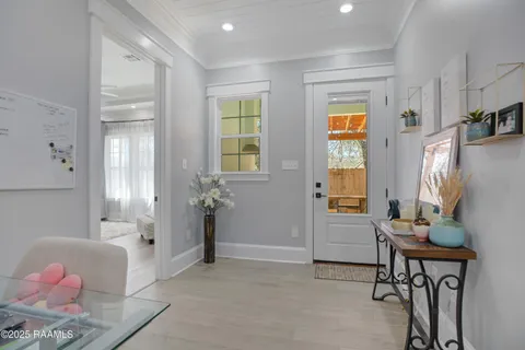 $480,000 | 103 Lo Saab Cove, Lafayette, LA 70506