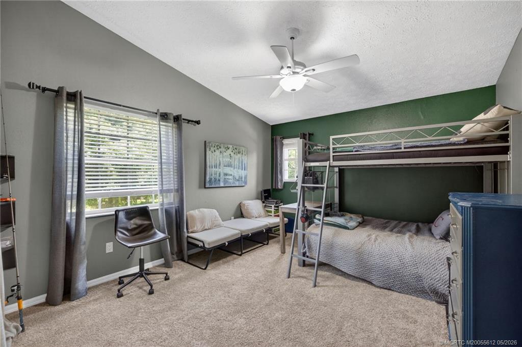 3605 River Birch Road Fort Pierce, FL 34981 - Photo 37 of 68 Gallery Image 37