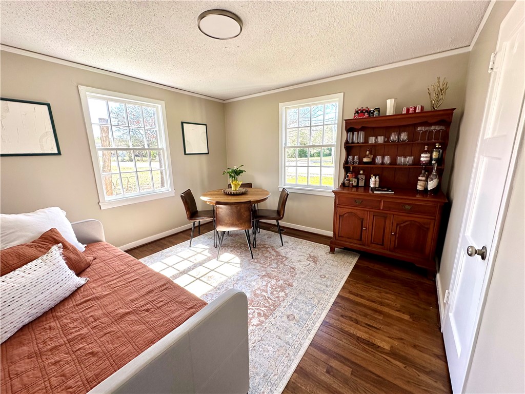 826 Greenville Street Pendleton, SC 29670 - Photo 8 of 11