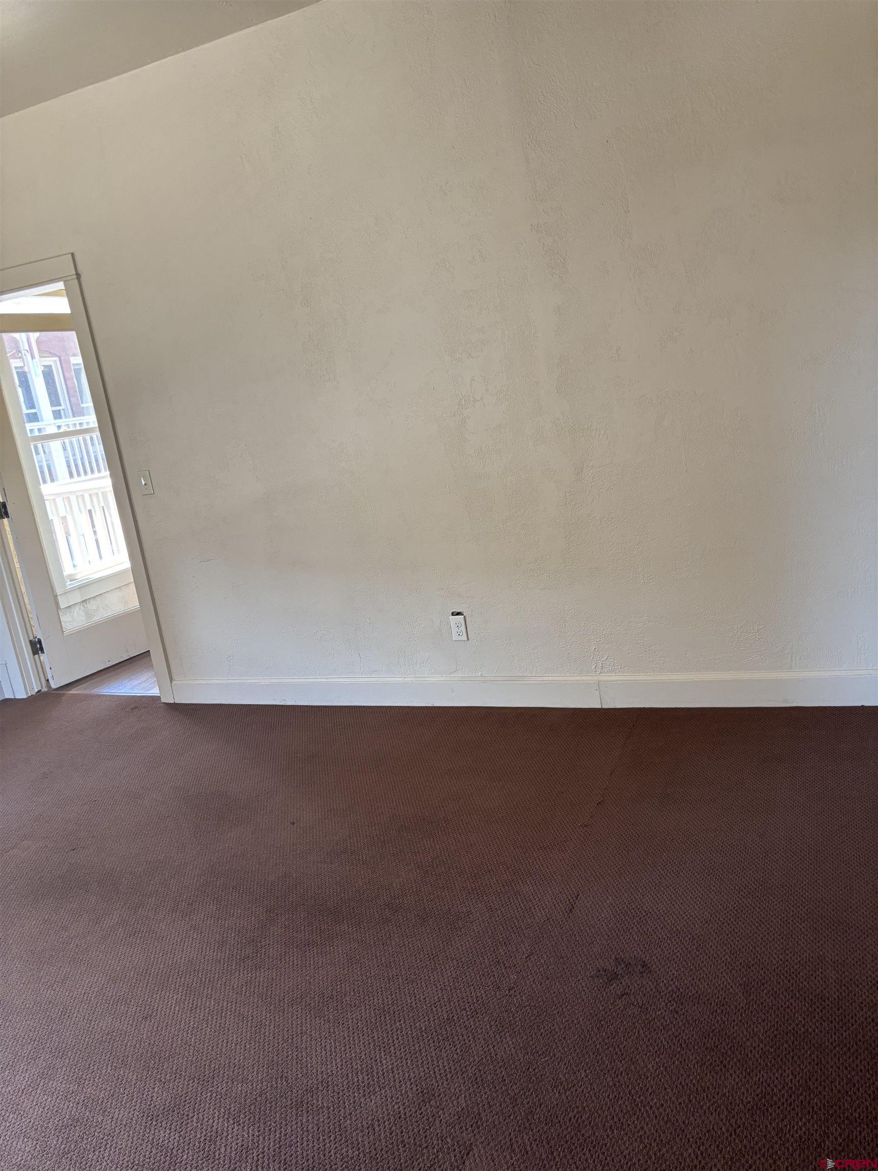 552 Main Avenue, Unit B Durango, CO 81301 - Photo 11 of 12