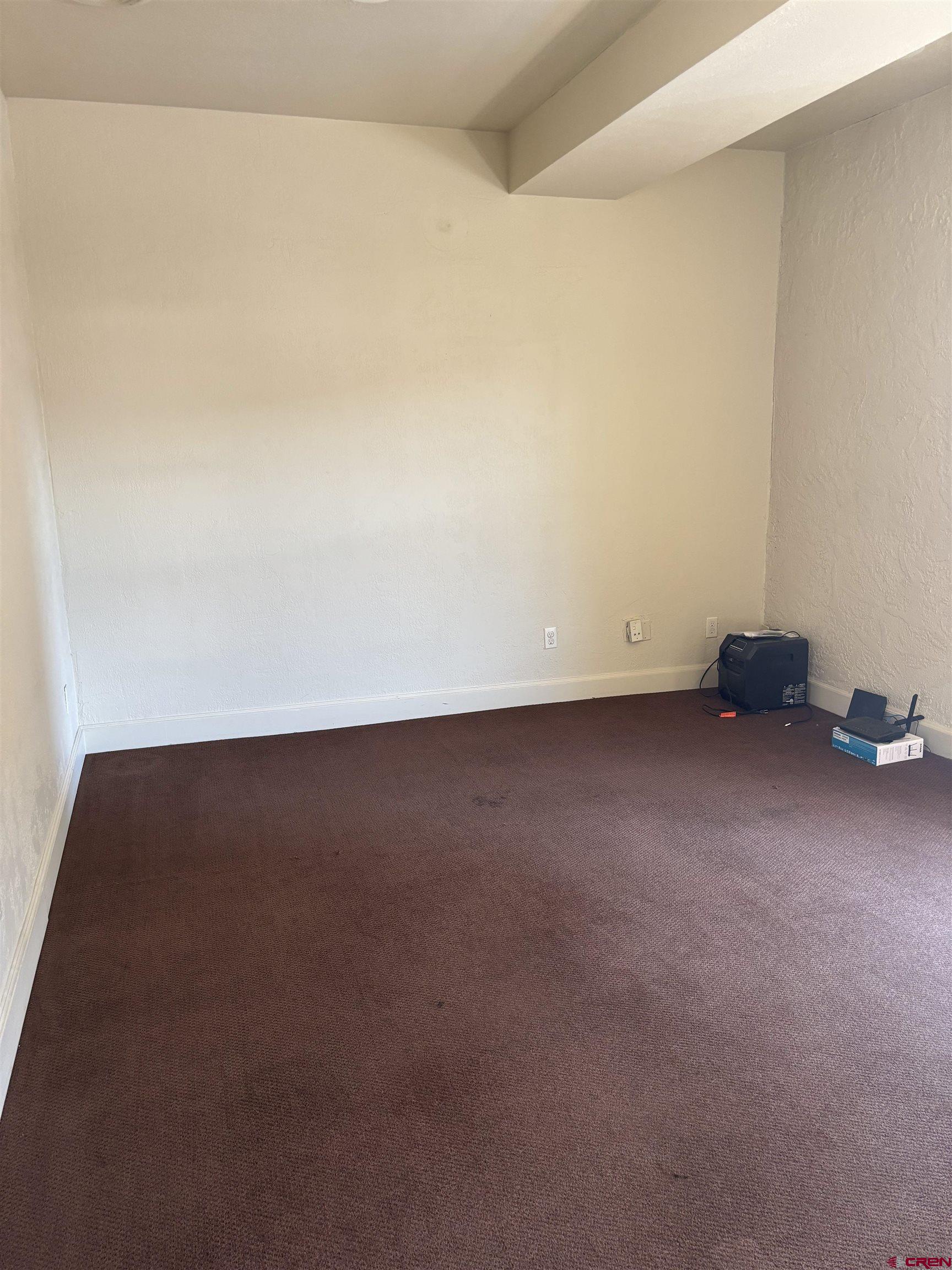 552 Main Avenue, Unit B Durango, CO 81301 - Photo 10 of 12