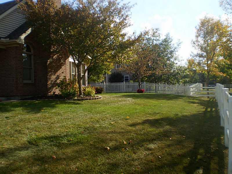 804 Brendle Trace Springfield, OH 45503 - Photo 2 of 21