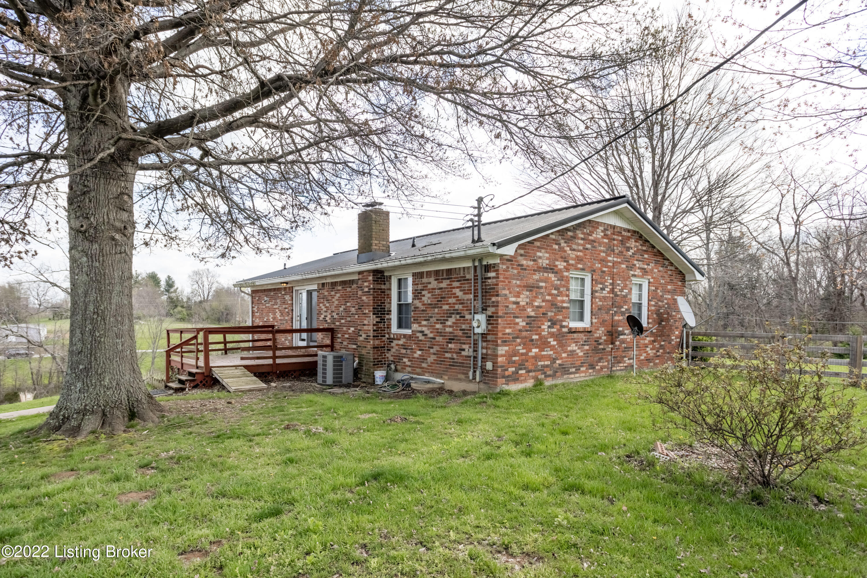 6420 Bagdad Road Bagdad, KY 40003 - Photo 10 of 55 09