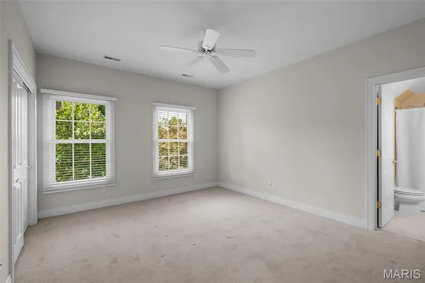 $1,370,000 | 17702 Horse Creek Court, Chesterfield, MO 63005