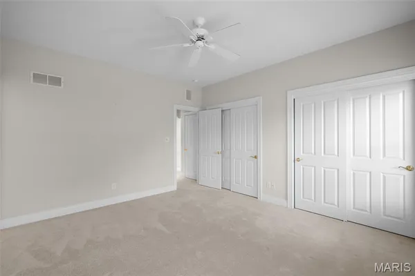 $1,370,000 | 17702 Horse Creek Court, Chesterfield, MO 63005