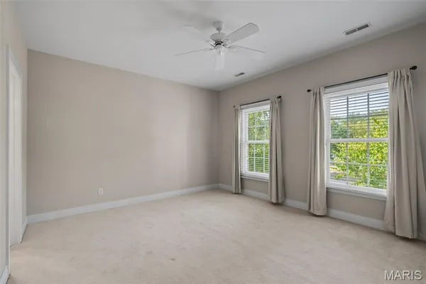 $1,370,000 | 17702 Horse Creek Court, Chesterfield, MO 63005