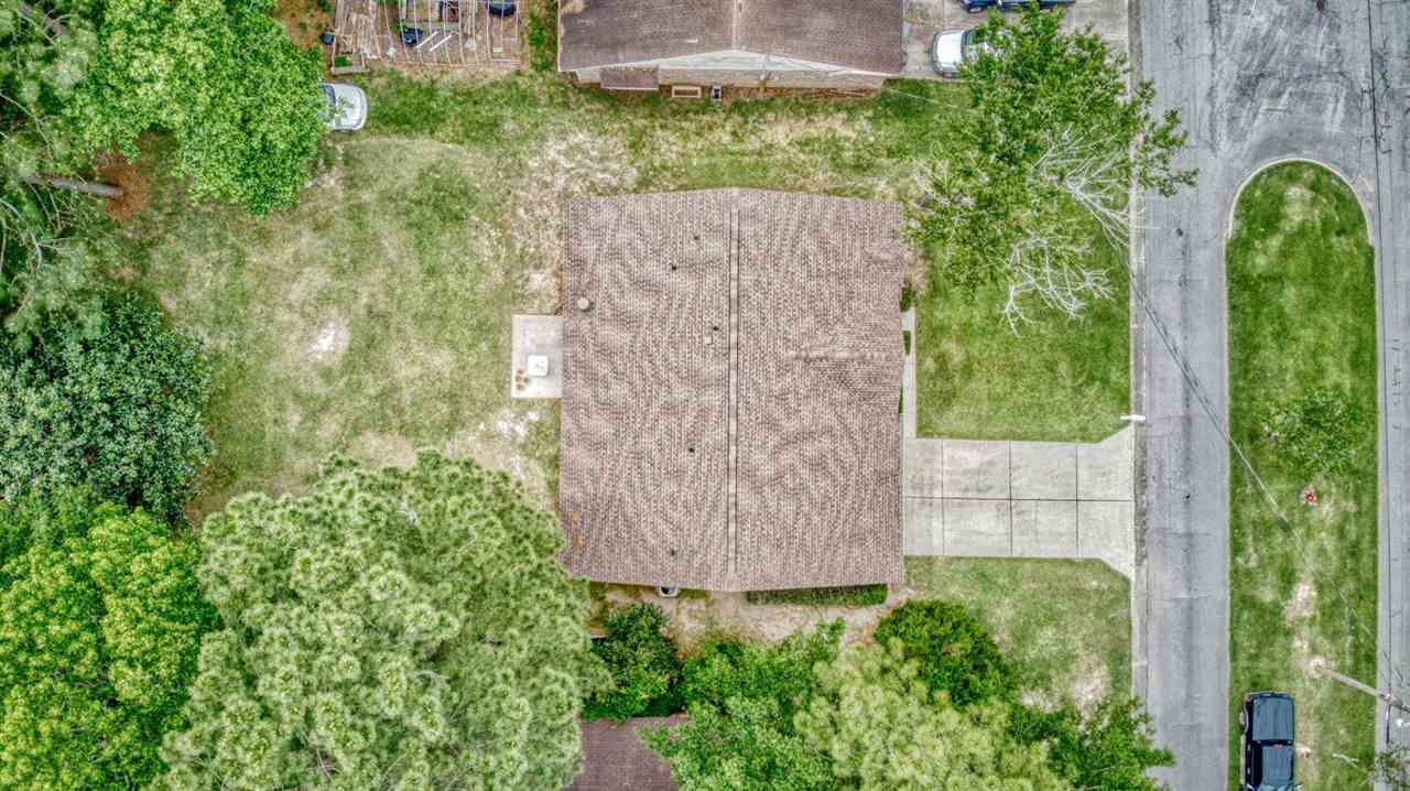 108 Lake Forest Boulevard Daphne, AL 36526 - Photo 16 of 21