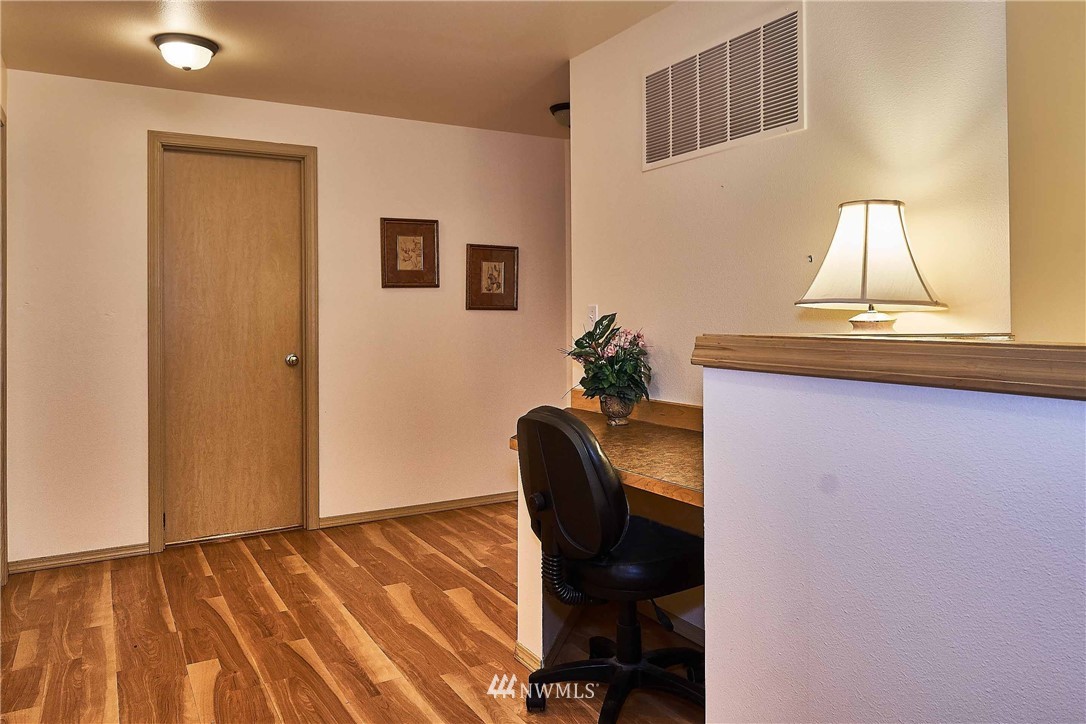 4432 Northeast 2nd Court Renton, WA 98059 - Photo 14 of 24