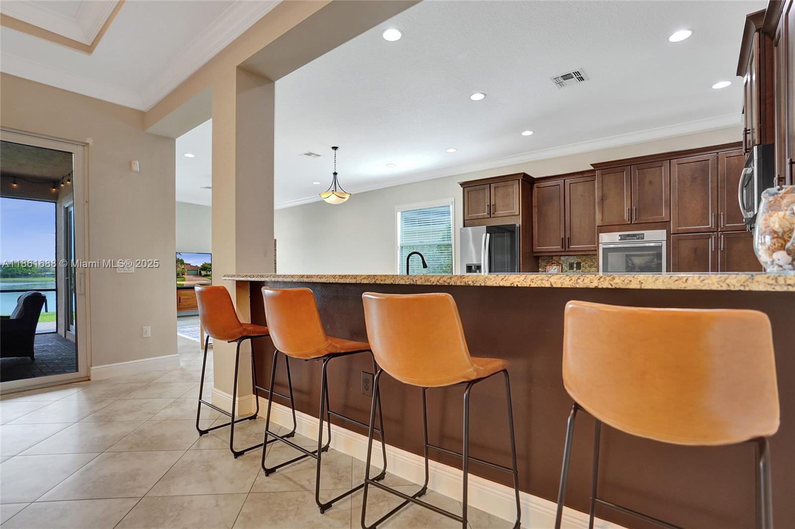 2954 Bellarosa Circle Royal Palm Beach, FL 33411 - Photo 13 of 77