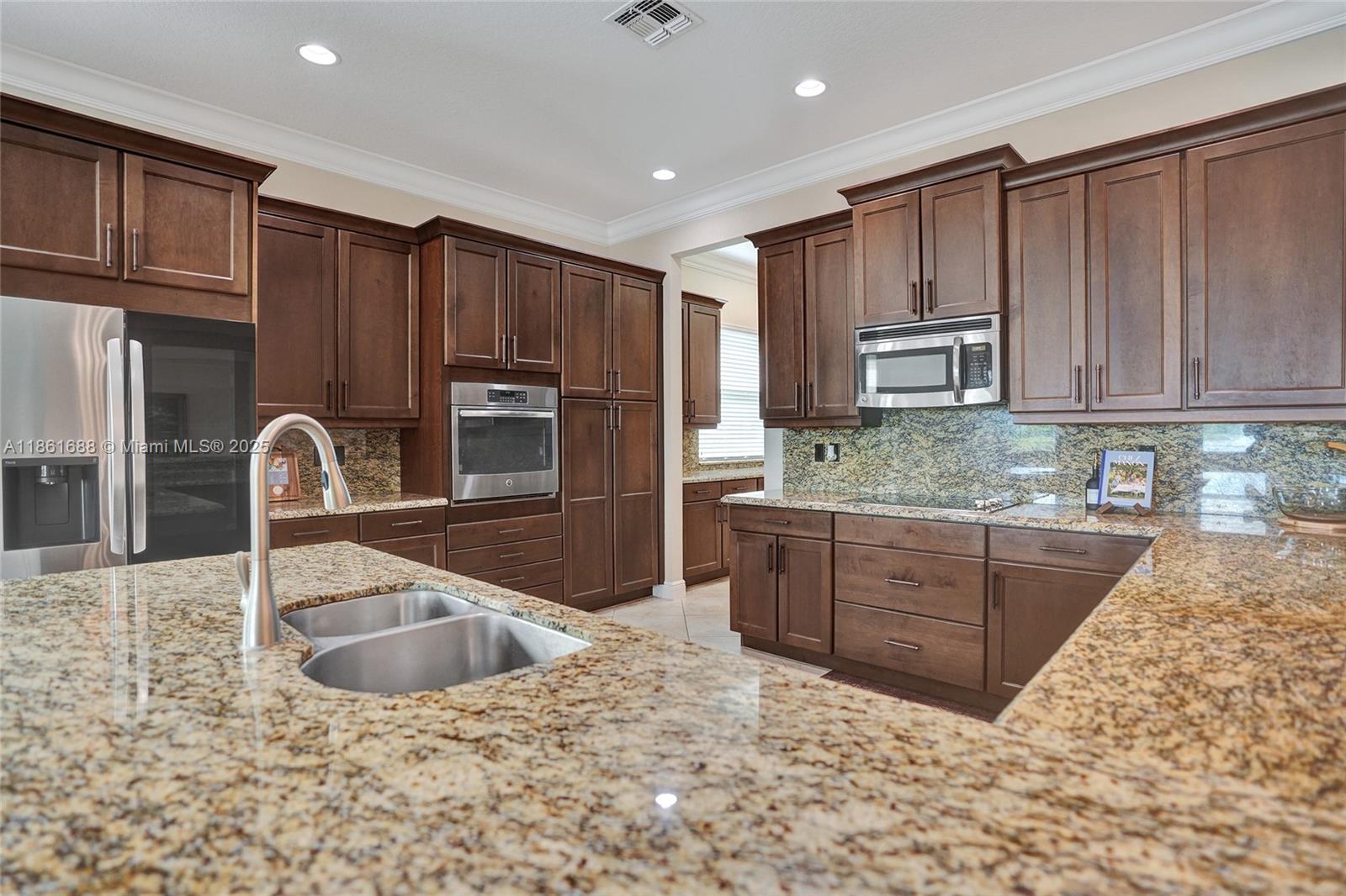 2954 Bellarosa Circle Royal Palm Beach, FL 33411 - Photo 17 of 77